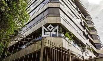 Imagem 2: Edifício Solar da Figueira Apto 501