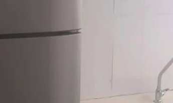 Imagem 6: Apartamento Mobiliado