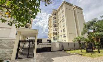 Imagem: APARTAMENTO COM 3 QUARTOS E 2 VAGAS AO LADO