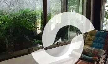 Imagem 6: Casa com 4 dormitórios à venda, 414 m² por R$ 1.306.600,00 - São Francisco - Niterói/RJ