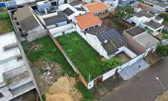 Imagem 2: Lote na 1503 sul alameda 35