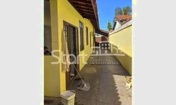 Imagem 2: Casa para locação no Jardim Guanabara