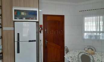 Imagem 4: Casa à venda em Indaiatuba, Jardim Esplanada, com 3 quartos, com 173 m²