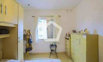 Imagem 4: Casa em Mooca Casa com 3 dormitórios