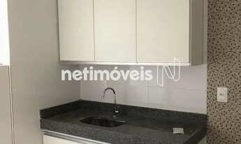 Imagem 5: Venda Apartamento 2 quartos Havaí Belo Horizonte