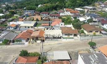 Imagem 2: Casa de Alvenaria - Venda - 04 dormitórios - 260m2 - Semi Mobiliada - Rua Principe - Taboã