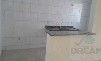 Imagem 7: Casa para Venda em Rio das Ostras, Maria Turri, 2 dormitórios, 1 banheiro, 3 vagas