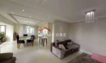 Imagem 3: Casa em Rua Doutor Solon Fernandes - Vila Rosália - Guarulhos/SP