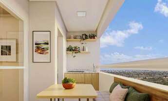 Imagem 3: Coral Village [493