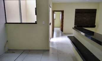 Imagem 3: Apartamento em Cachoeira Paulista