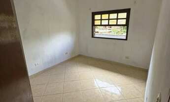 Imagem 7: Vendo Casa Paraty Bairro Graúna