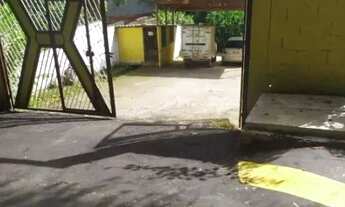 Imagem 7: Casa em Chácara para venda Urbana no Copaco Arujá/SP