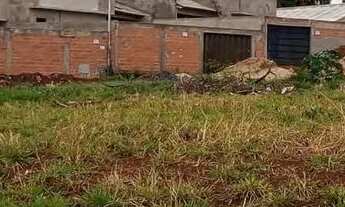 Imagem 4: Sala comercial 70 metros