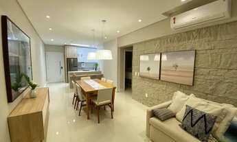 Imagem 3: Apartamento em Recife