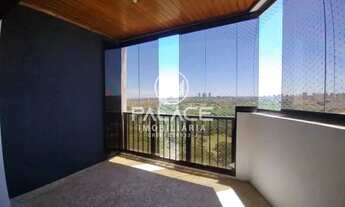 Imagem 7: Apartamento à venda em castelinho, piracicaba 2 quartos 166m²