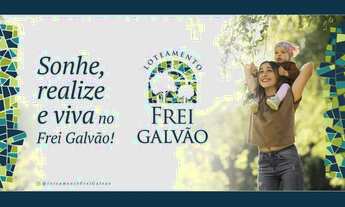 Imagem 6: LOTES A PRESTALÇÃO R$ 735,48 E GOIÃNIA-GOIAS