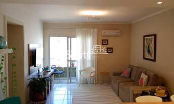 Imagem 3: Apartamento - Cambuí - Campinas