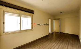 Imagem 2: Requinte Imóveis Aluga