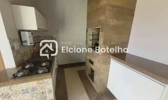 Imagem 5: Aluguel Casa MARTINS