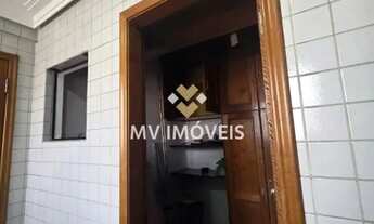 Imagem 4: Apartamento no Ed. Village Diamond - Umarizal - Belém/PA