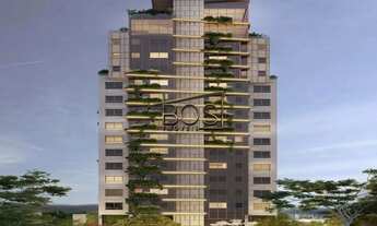 Imagem: Área privativa à venda, 3 quartos, 1 suíte