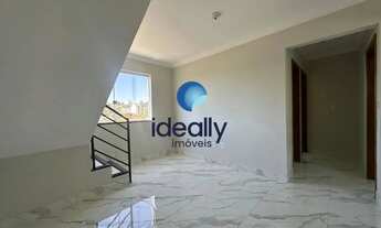 Imagem 4: COBERTURA PIRATININGA I 3 QUARTOS (2 SUÍTES