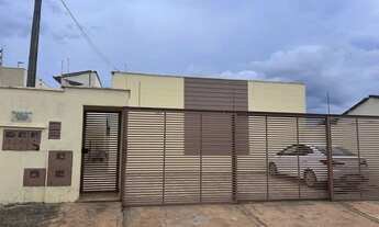 Imagem 3: Alugo Casa Bertaville