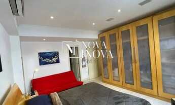 Imagem 7: Apartamento - Padrão / Residencial / Copacabana