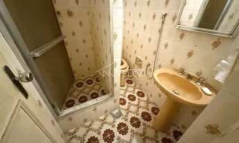 Imagem 6: Apartamento : / Residencial / Botafogo