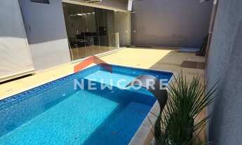 Imagem: Casa de condomínio em Rua Wilson Pedro