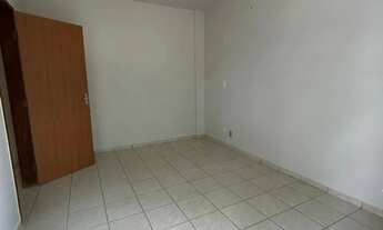 Imagem: Alugo Apartamento