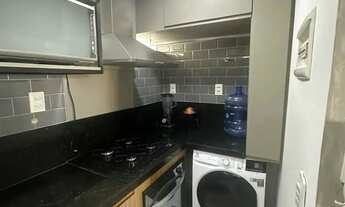 Imagem 7: Apartamento à venda no SKY CONCEPT, JATIÚCA, Maceió, AL