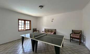 Imagem 5: Apartamento (Padrão), com 2 quartos e 1 banheiros à Venda, 67 m² em Ubatuba/SP