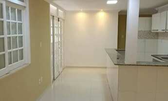 Imagem 3: Excelente apartamento duas suítes e vantagens