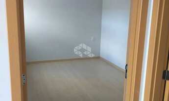 Imagem 7: Apartamento 2 quartos no Bairro São José