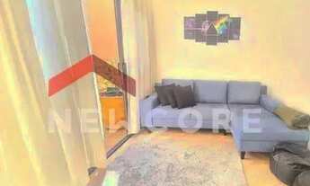 Imagem 4: Casa em Rua Nanuque - Vila Leopoldina - São Paulo/SP