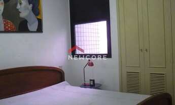 Imagem 6: Apartamento em Rua Patagônia - Sion - Belo Horizonte/MG