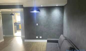 Imagem 4: CASA EM CONDOMÍNIO - TAMBORÉ - SP