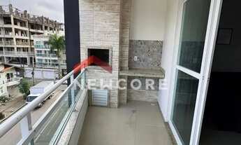 Imagem 6: Apartamento em Rua Dom Daniel - Vila Real - Balneário Camboriú/SC