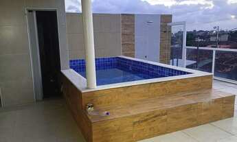 Imagem 7: Vendo ou troco Casa em condomínio com 3 dormitórios