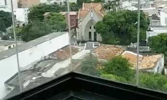 Imagem 2: MO.D.Aqua Marine 2 suites mobiliado em Umarizal - Belém - PA