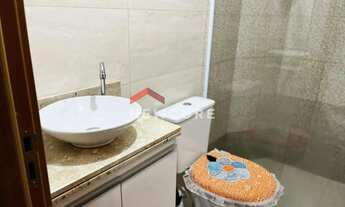 Imagem 7: Apartamento em Rua Doutor Ruy Viana - São Luiz - Canela/RS