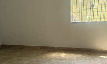 Imagem 5: Alugo casa no Centro de Trindade WhatsApp