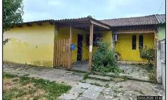 Imagem 2: Oportunidade Única em PORTO ALEGRE - RS | Tipo: Casa | Negociação: Venda Online