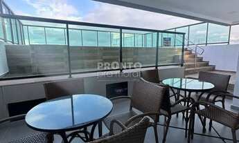 Imagem 5: Imóvel para venda possui 25.80 metros quadrados com 1 quarto em Centro - Ipojuca - PE