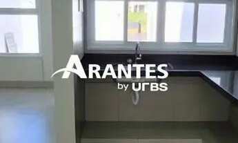 Imagem 5: Casa com 75m² 3 quartos à venda no bairro Verde Umuarama