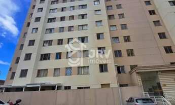 Imagem 4: Apartamento de 2 quartos no parque dos esportes atrás do McDonald's em Valparaiso de