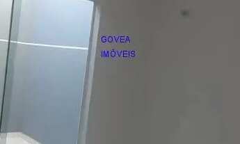 Imagem 3: SOBRADO COM 3 QUARTOS, 490 MIL, PREVISÃO ENTREGA ABRIL DE 2025, PREÇO DE PLANTA, FN