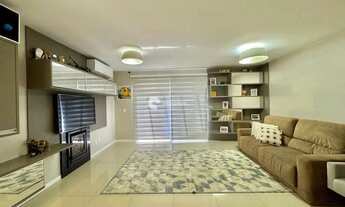 Imagem 6: Casa de Condomínio à venda, 3 quartos, 3 suítes, 2 vagas, São José - Santa Maria/RS