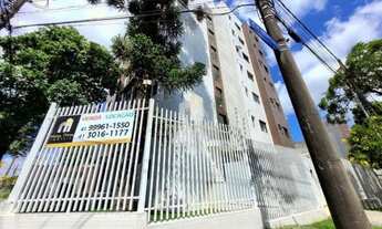 Imagem 2: Apartamento com 2 dormitórios à venda por R$450.000,00 e disponível para locação por R$2.5